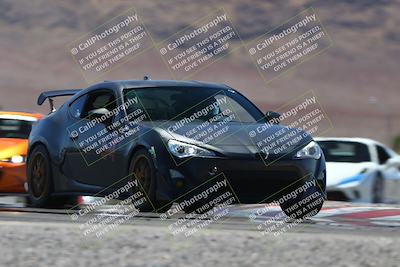 media/Apr-19-2025-Speed Ventures (Sat) [[66f2bda1fd]]/Yellow/Session 2 (Turn 13)/
